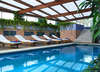 Melia Marbella Dinamar 